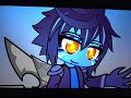 My intro outro
