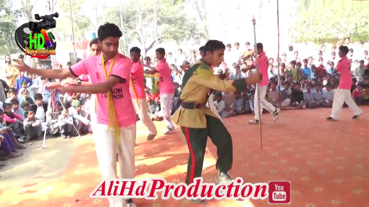 WELCOME SONG SCHOOL FUNCTION. 2020. klasson hameed BY ABDULLAH RASOOL ...