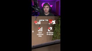 HOW TO FIX PACKET LOSS IN VALORANT
