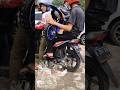minitrail terjual ke bos cicalengka jawabarat #lenka #motorminiindonesia #motormini #minitrail