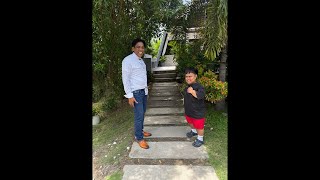 Download Lagu MAGANDANG UMAGA PILIPINAS MP3