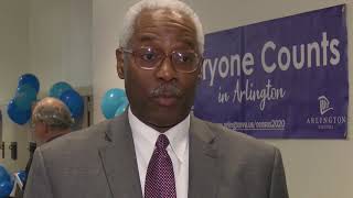 Census Kick-Off | Is Census 2020 information secure and safe