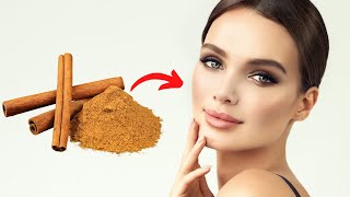 7 Health Benefits of Cinnamon Powder | Cinnamon Powder Benefits