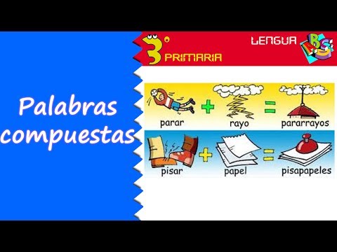 Video: ¿Cuántas palabras reconocibles a la vista debe tener un alumno de tercer grado?