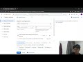 07 | Securing Virtual Machines using Chrome Enterprise Premium
