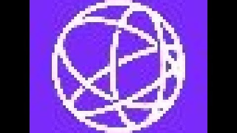 Celestia $TIA review