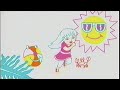 Nick Jr Block Commercial Breaks August 24 2015