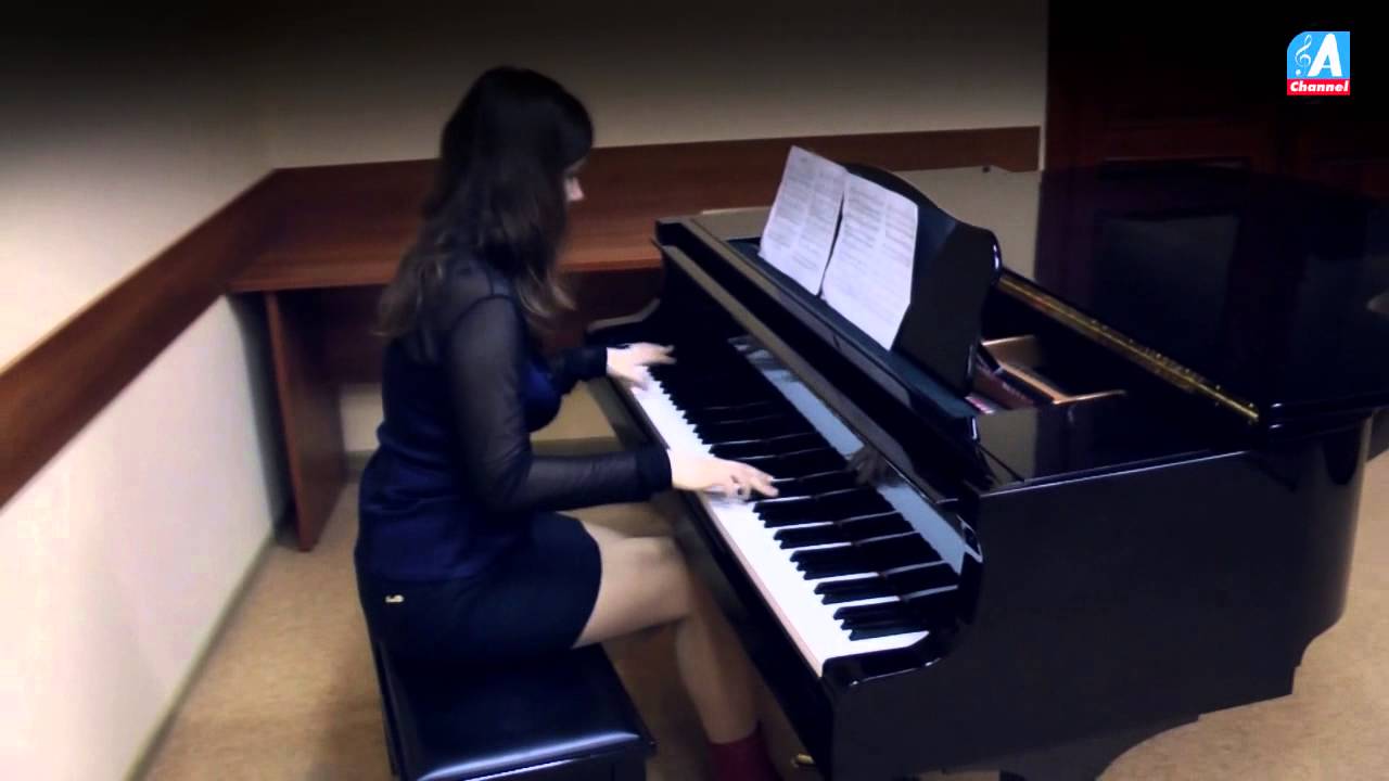 TheCranberries - Zombie piano cover - YouTube