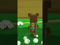 #bears #_shorts #games