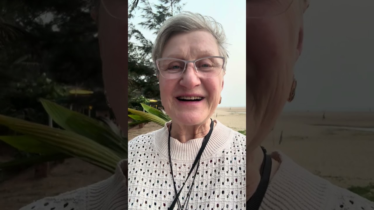 Энергии дня Кали 18. 7. Кин 49. (27.01.2026)