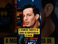 RICARDINHO ACF ALERTA! O ERRO QUE TODO MUNDO COMETE AO ULTRAPASSAR NA ESTRADA!