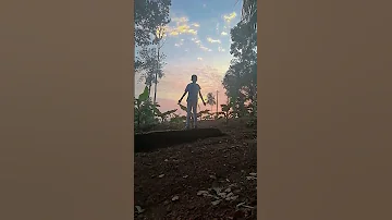 A Beautiful Spot Song Music Love 