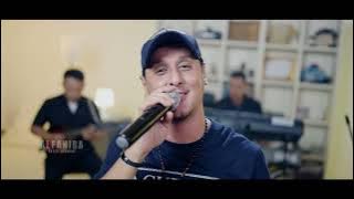 Download lagu ALFAHIRA Fuad Balfas - AZIZAH ( cover )