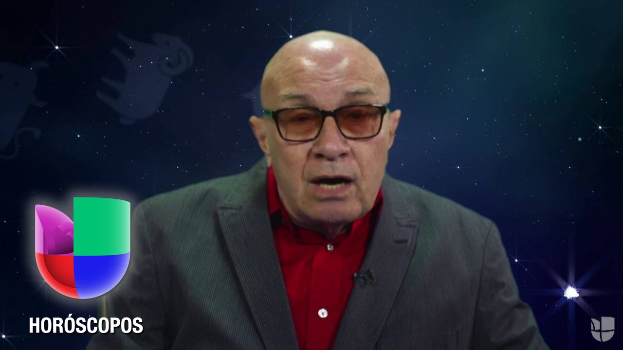 Dudas zodiacales con el Profesor Zellagro YouTube