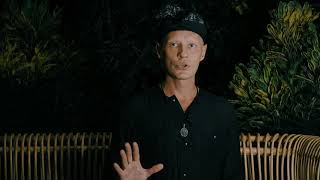 The Immortal Dragon Form. The master level of Evolutionary Qigong