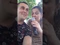 GEORGE TURCILA OANA RALUCA SI CRISTI TOGAN CLARINET OANA HAI CU MINE AFARA