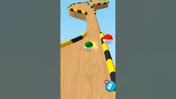Marble Run 3d 🤩🔥#shorts