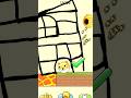 save the dog #song #games #shorts #gaming #game #funny #shortsvideo #gameplay #comedy #viralshorts