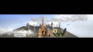 sp setia countries video combined screenshot 5