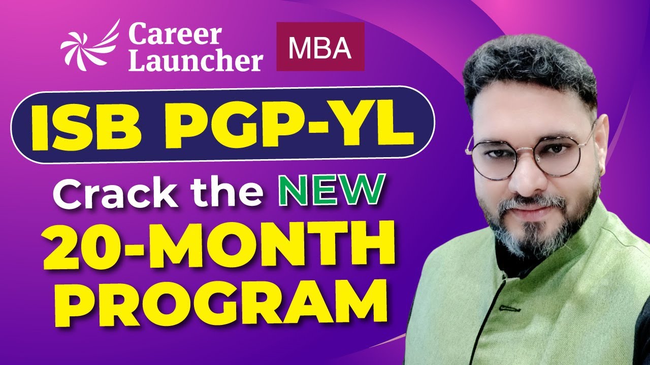 How To Get Into ISB s New MBA Program CAT 2024 Accepted Now PGP YL how-to-get-into-isb-s-new-mba-program-cat-2024-accepted-now-pgp-yl