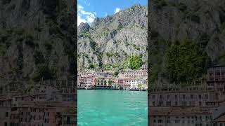#exploreitaly #italy #italia #viralreels #lakegarda
