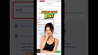 1xBet Promo Code | How to create 1xBet account | 1xbet account kivabe khulbo |1xbet registration
