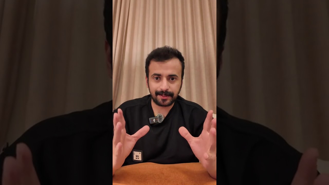 اياس القاضي العبقري⁉️ ... الراوي عبد الله زياد 