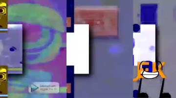 94 Shuric Scans With Are Slides VS @jinyat