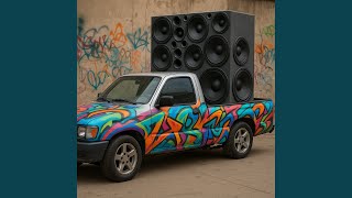 Piseiro mix