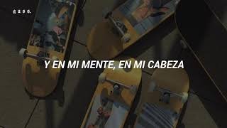 dynoro, gigi d'agostino - in my mind [sub español]