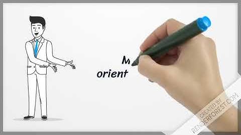 Custodial Model of organisational behaviour