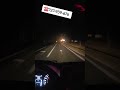 nie spimy pracujemy mobilna wulkanizacja serwis tir 24h.7 plock Marcin Paradowski 727-939-676