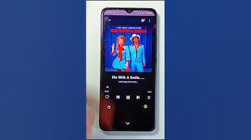 Orbit Music Player - This is a Good One 🎵🔥😎 Open Source