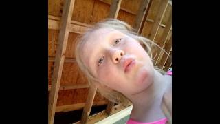 What Do You Want Me To Do