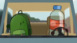 Hfjone 11 scene reanimated