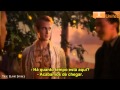 True Blood: Primeiros minutos da série (Legendado)