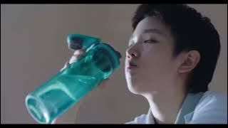 CROSSFIRE EP. 4 eng sub               LEO WU, LUHAN