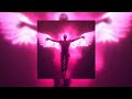 弥渡山歌 Midu Echoing YANGYINYUE (SLOWED REVERB)