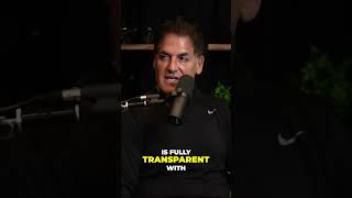 #3 Mark Cuban  Why Pharma is a SCAM and What He Did About It!