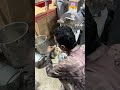 Atta chakki | punjab engineering Indore 8962826650
