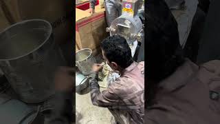 Atta chakki | punjab engineering Indore 8962826650