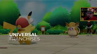 Bigg Tv - Teaser 2023