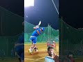 Mumbai ka practis build wedding line dekh ke achcha Laga#trending #cricket #viral #mumbai #sorts