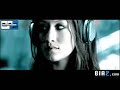 Dj Aligator I M Coming Home Feat Mohammad Esfehani Gheysar 2012 