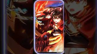 ccp Boboiboy blaze part 3