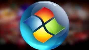 [Sparta Remix] WindowsSonic2004