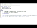 Login de Usuarios Examen C#