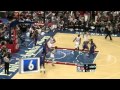 Las 10 Mejores Jugadas 2011-2012 De La NBA