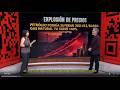 GUERRA EN MEDIO ORIENTE | Combustibles costarán el triple