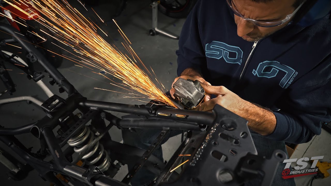 Yamaha R3 WEIGHT REDUCTION Superbike Build Series Ep 2 YouTube Yamaha R3 WEIGHT REDUCTION Superbike Build Series Ep 2 YouTube